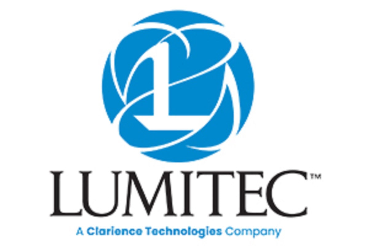 Lumitec Lighting Products