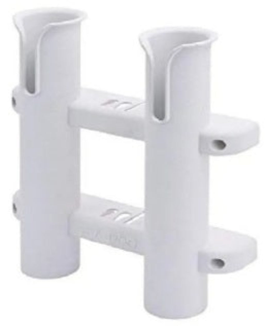 Marpac One Piece Rod & Tool Holder