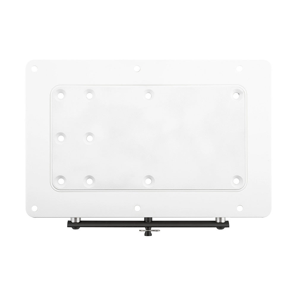 Minn Kota RTA55 Quick Release Bracket 