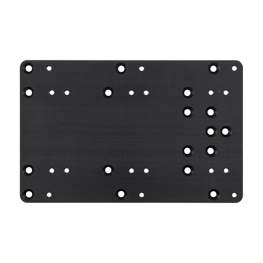 Minn Kota MKA58 Boat Deck Reinforcement Kit