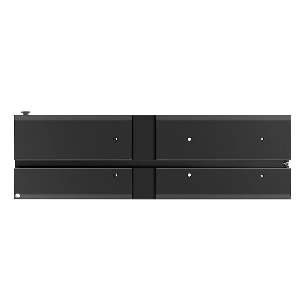 Minn Kota MKA62 CableSteer Quick Release Bracket