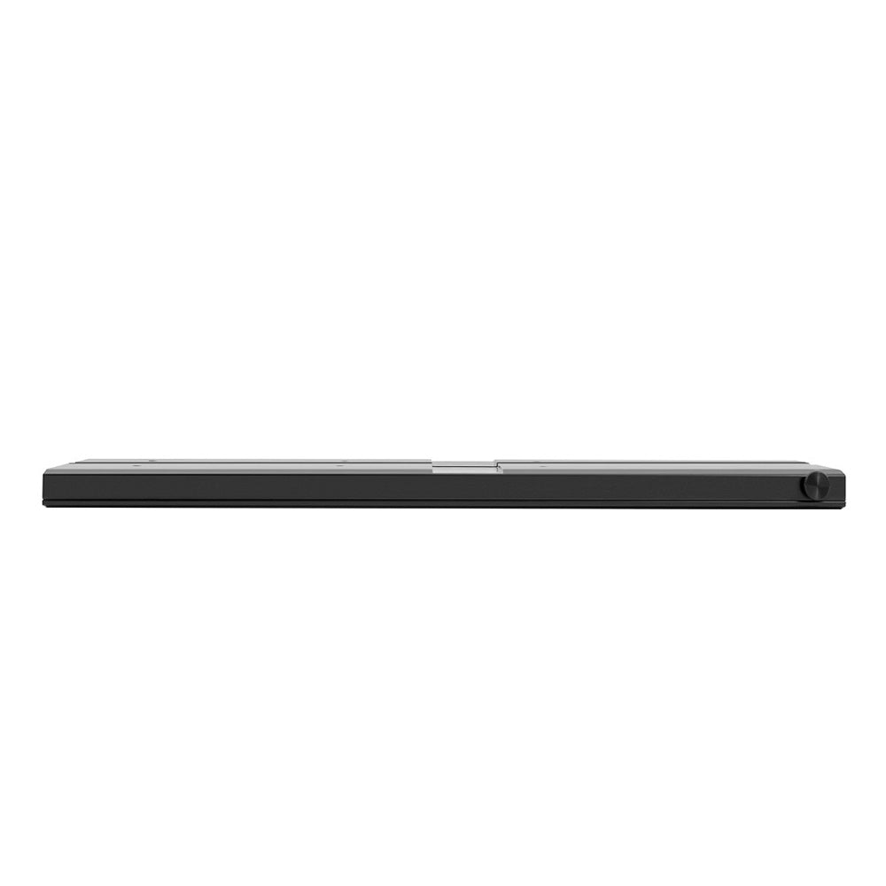 Minn Kota MKA62 CableSteer Quick Release Bracket