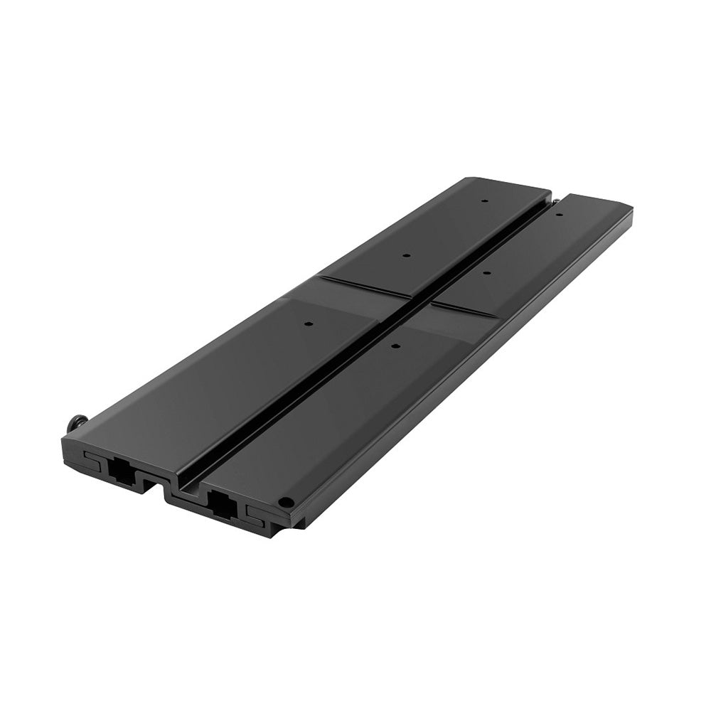 Minn Kota MKA62 CableSteer Quick Release Bracket
