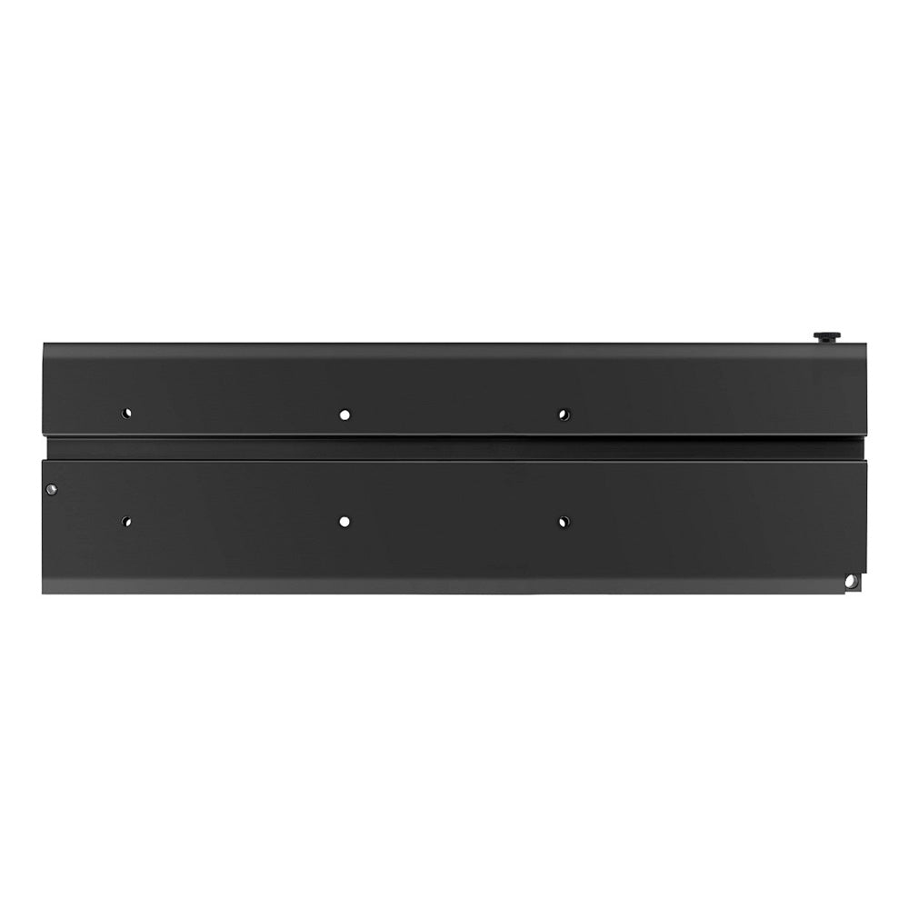 Minn Kota MKA62 CableSteer Quick Release Bracket