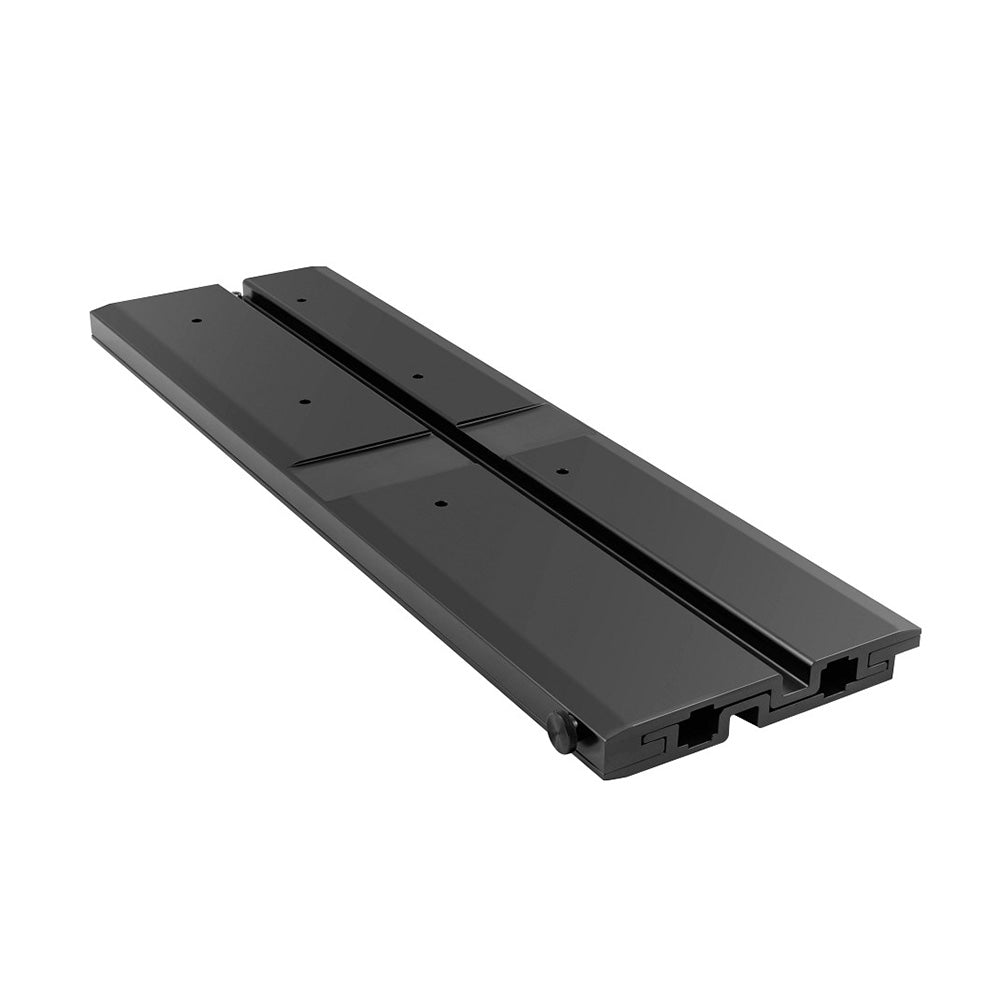 Minn Kota MKA62 CableSteer Quick Release Bracket