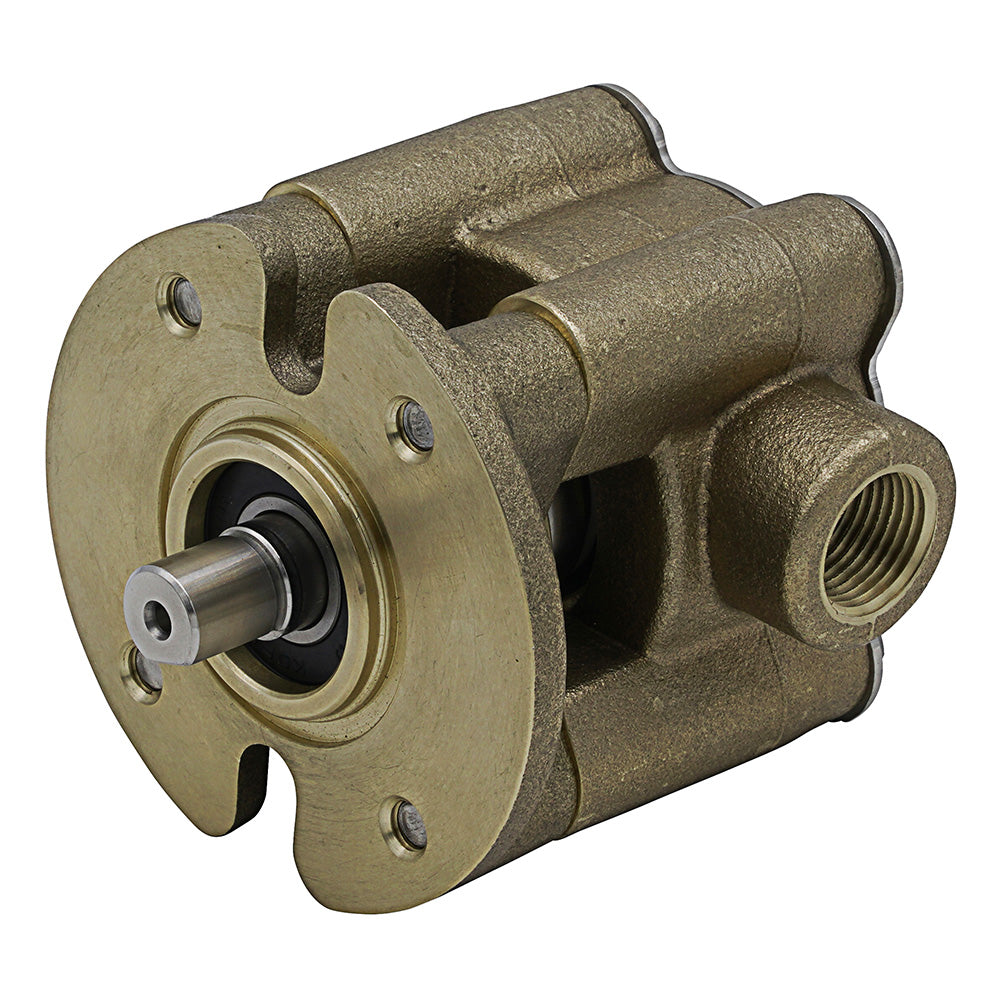 Albin Engine Cooling Pump for Kohler