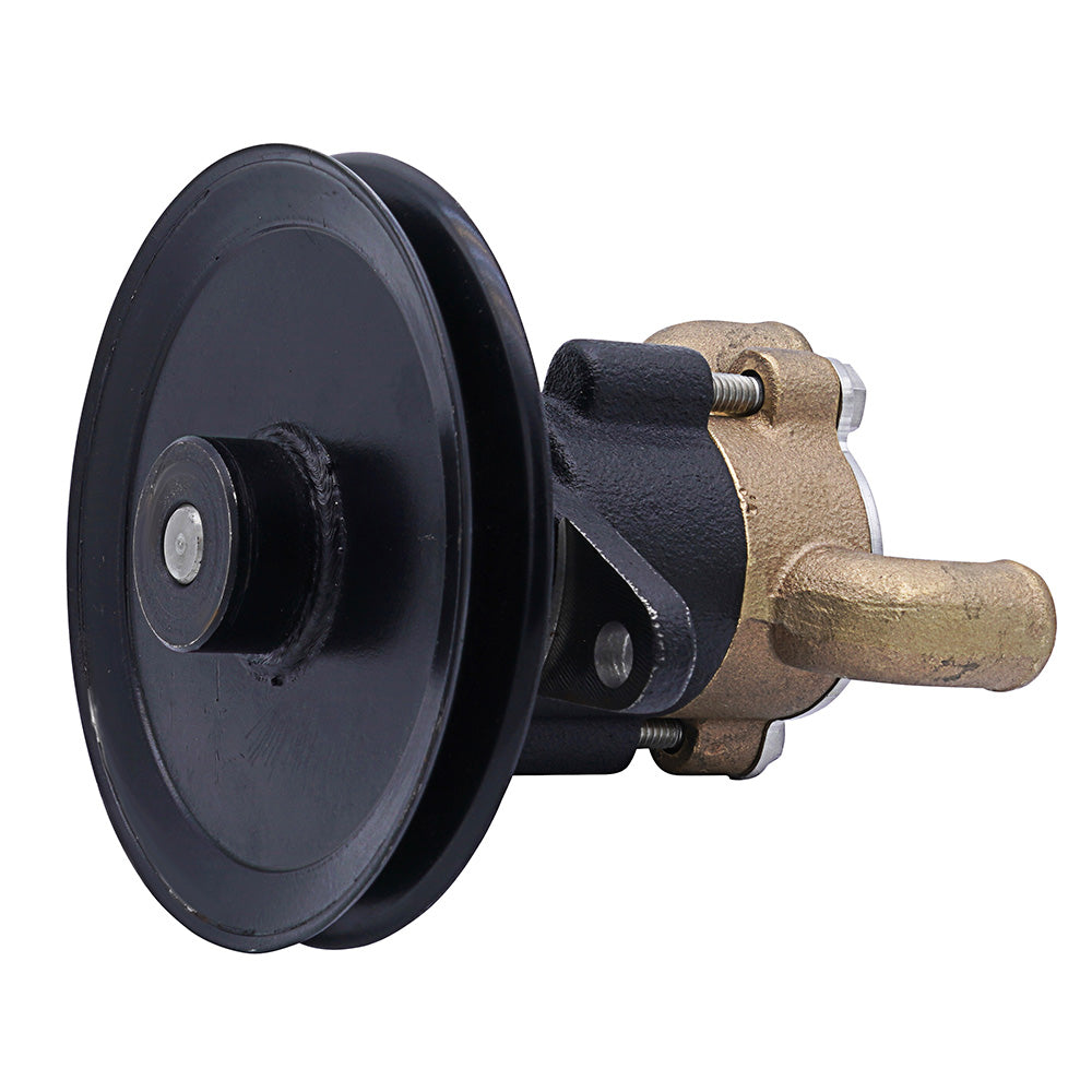 Engine Cooling Pump for Kohler