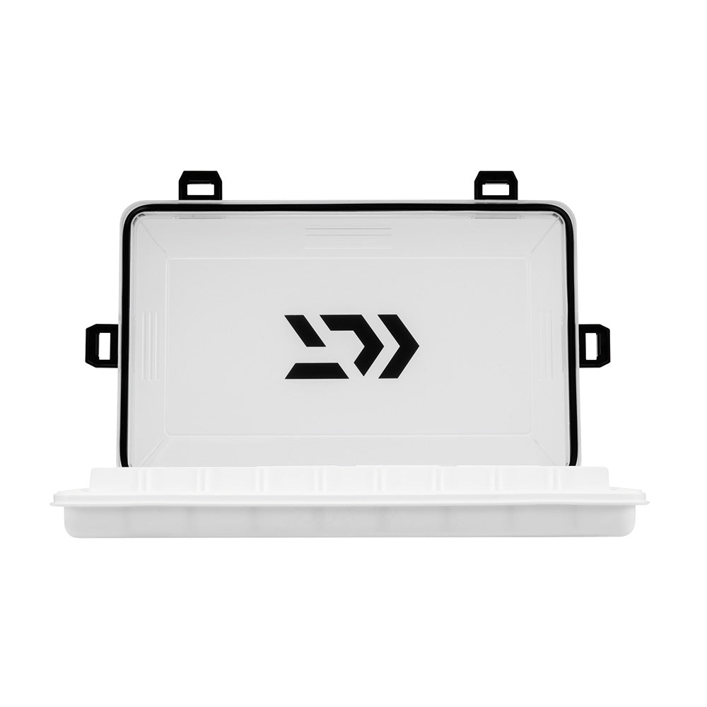 Daiwa DBox Feeder Case