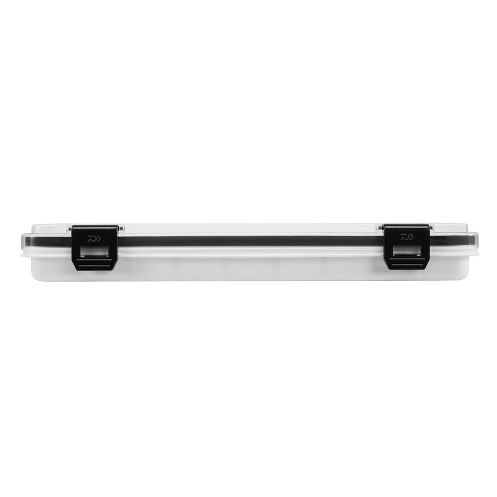 Daiwa DBox Feeder Case