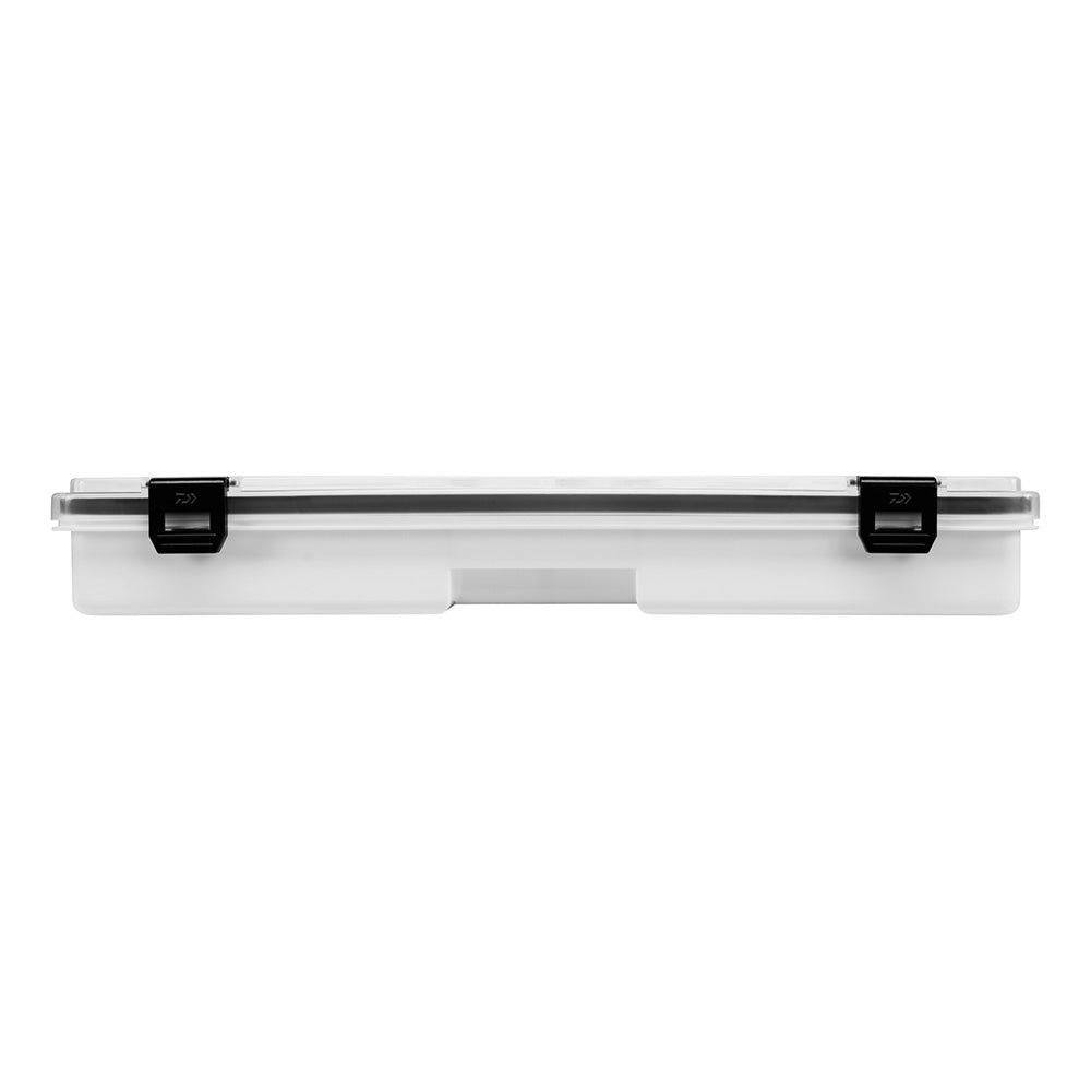 Daiwa D Box Feeder Case  3700 Large  Regular DBOXLR