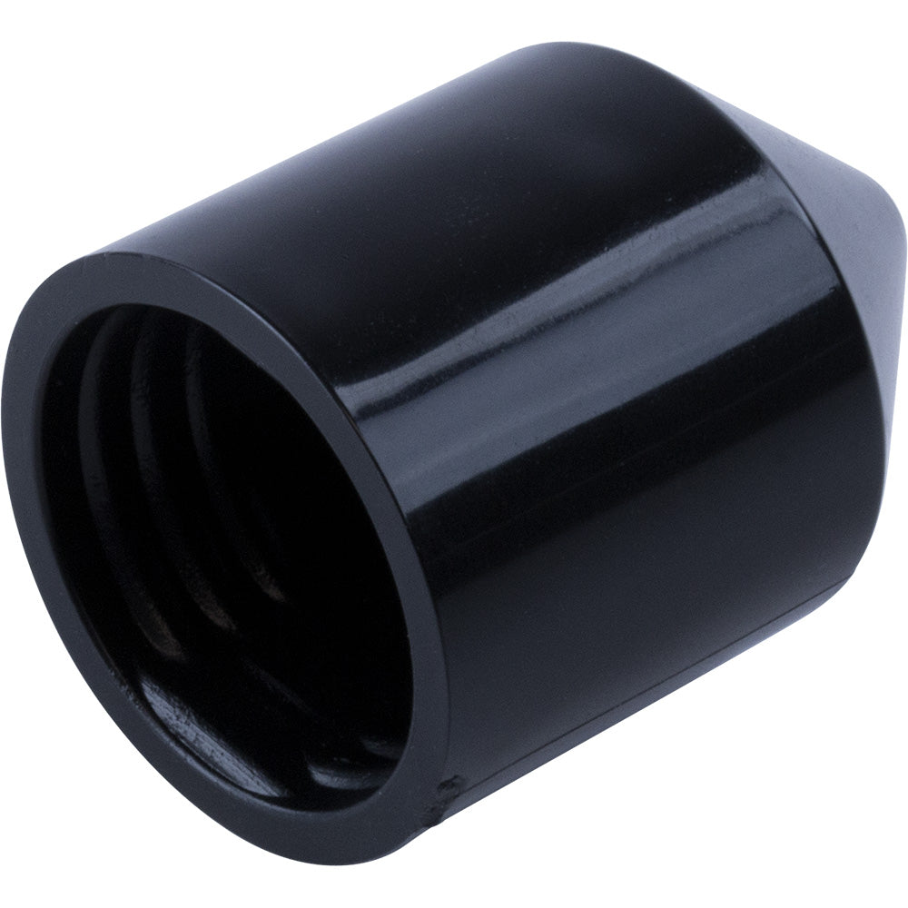 Power Socket Rear Boot