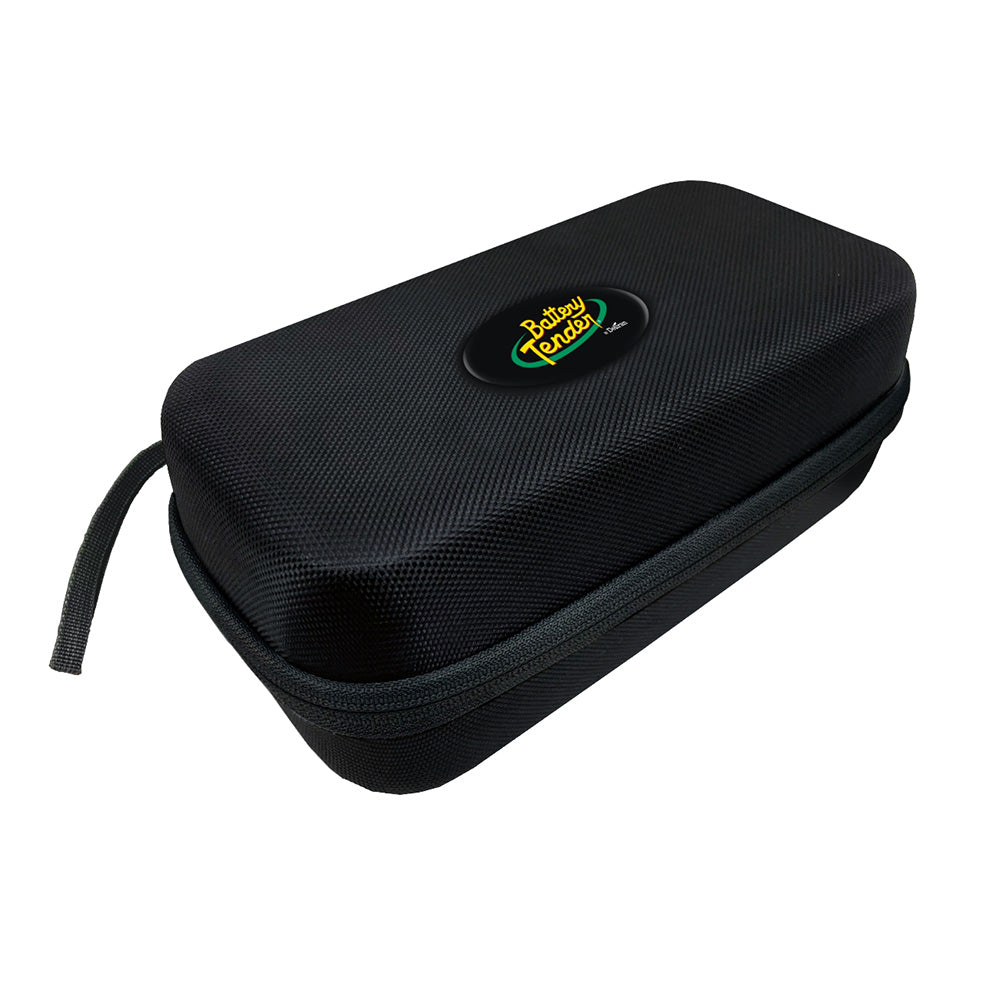 Battery Tender 1500A Jump Starter  12000mAh Power Bank