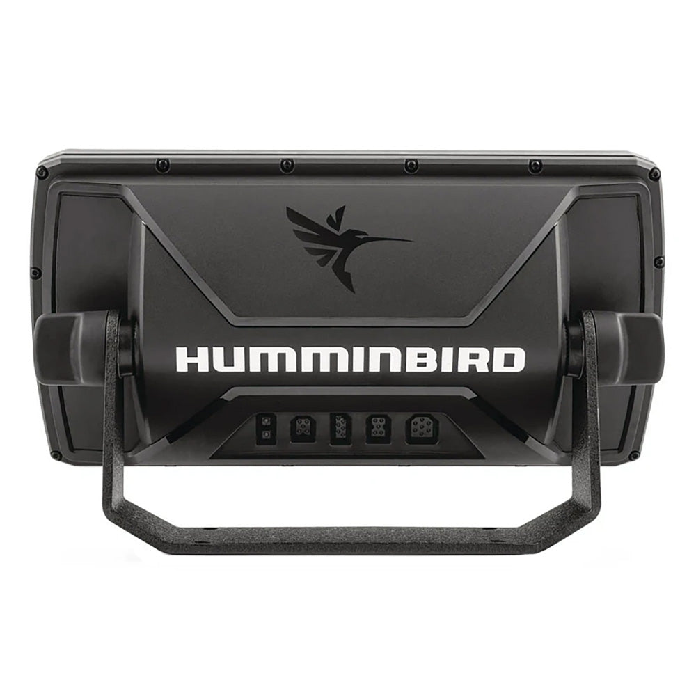 Humminbird Helix 7 GPS 