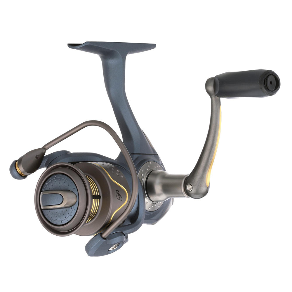 Pflueger President 25 Spinning Reel
