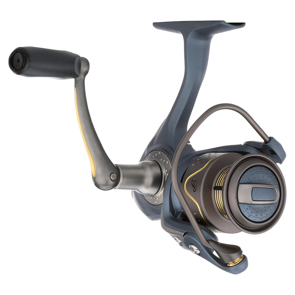 Pflueger President 25 Spinning Reel