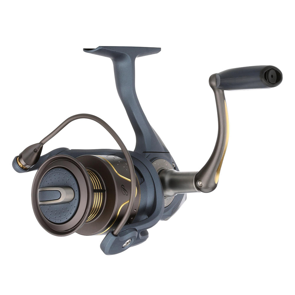 Pflueger President 35 Spinning Reel