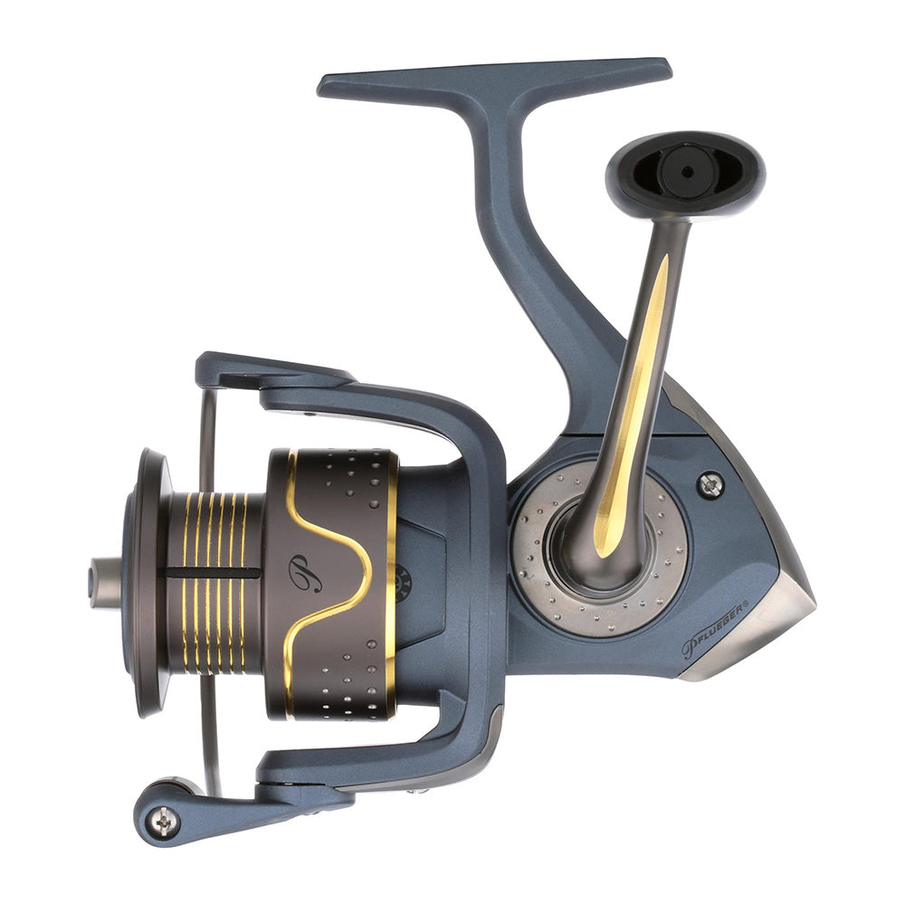 Pflueger President 35 Spinning Reel