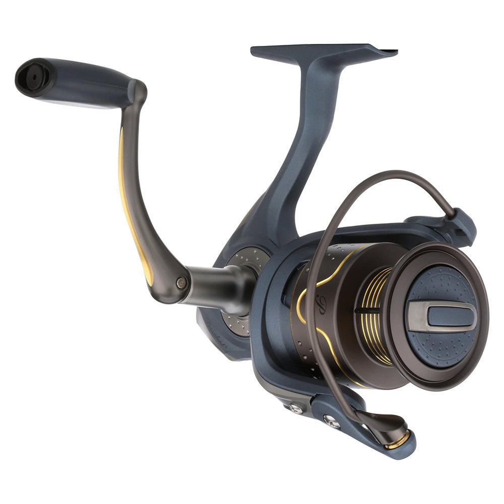 Pflueger President 35 Spinning Reel