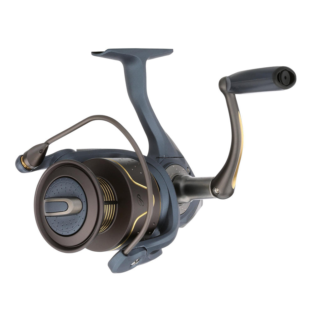Pflueger President 40 Spinning Reel