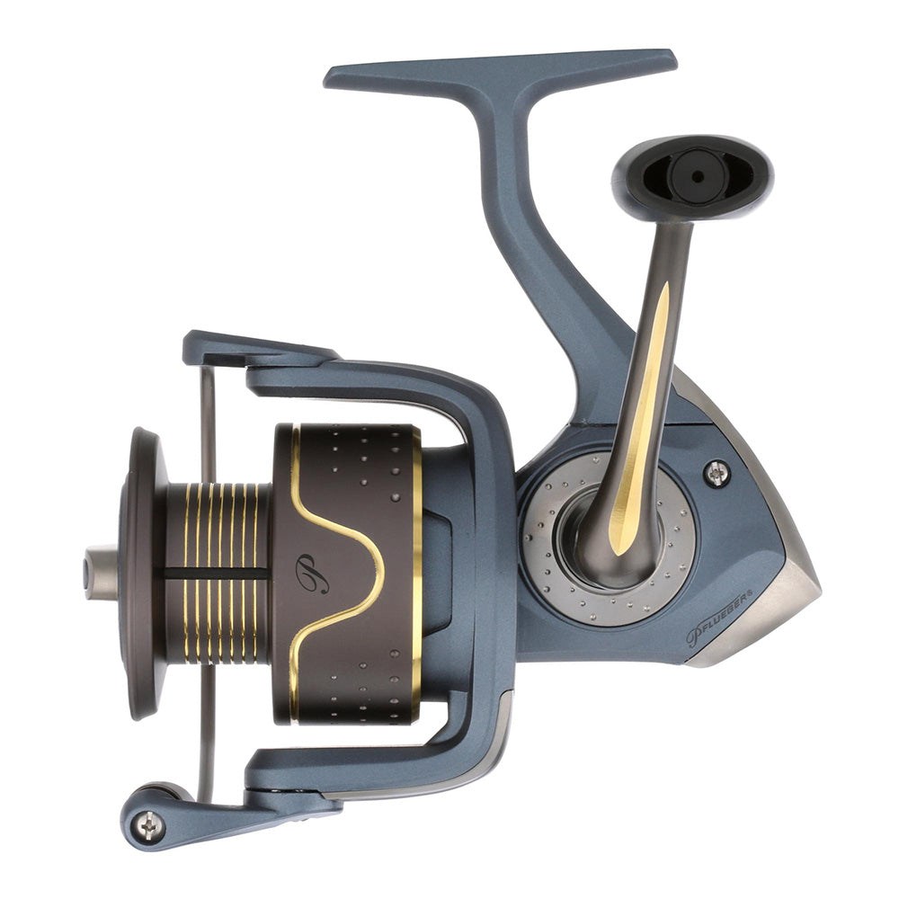 Pflueger President 40 Spinning Reel