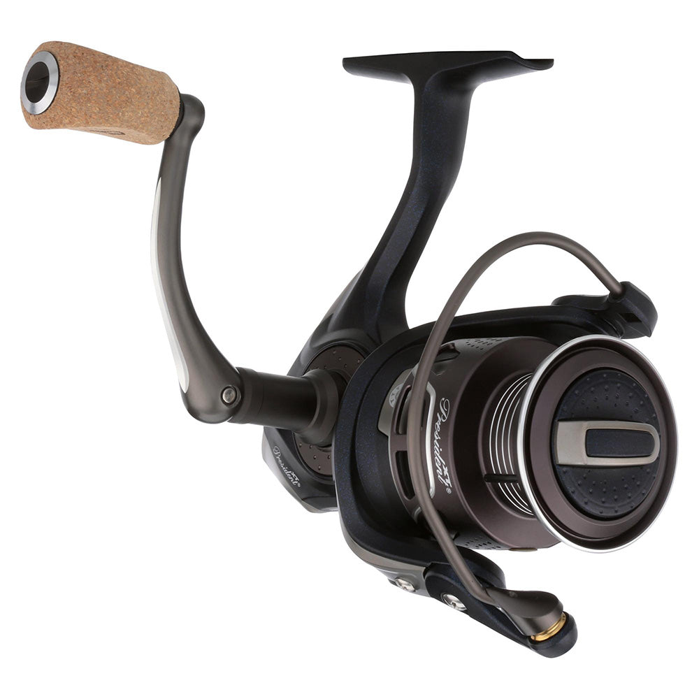 Pflueger President XT 35 Spinning Reel 