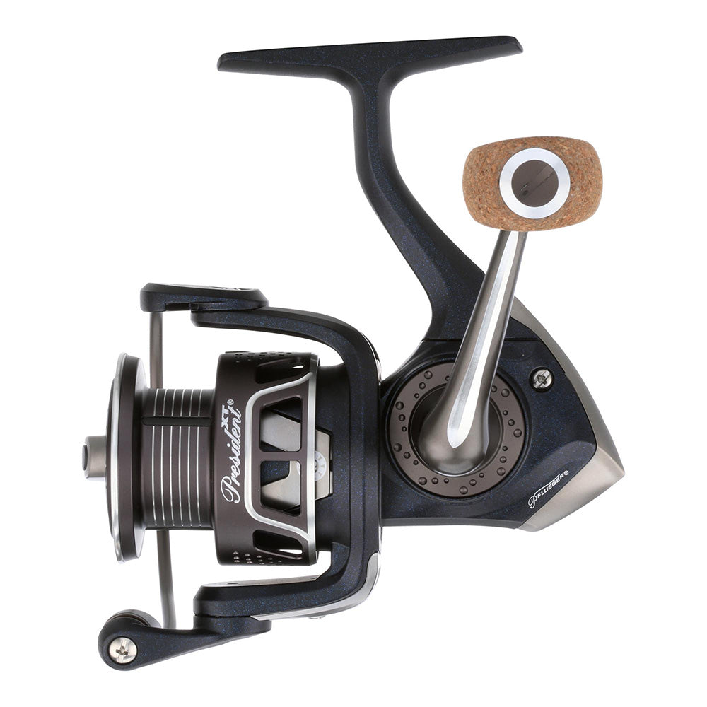 Pflueger President XT 40 Spinning Reel 