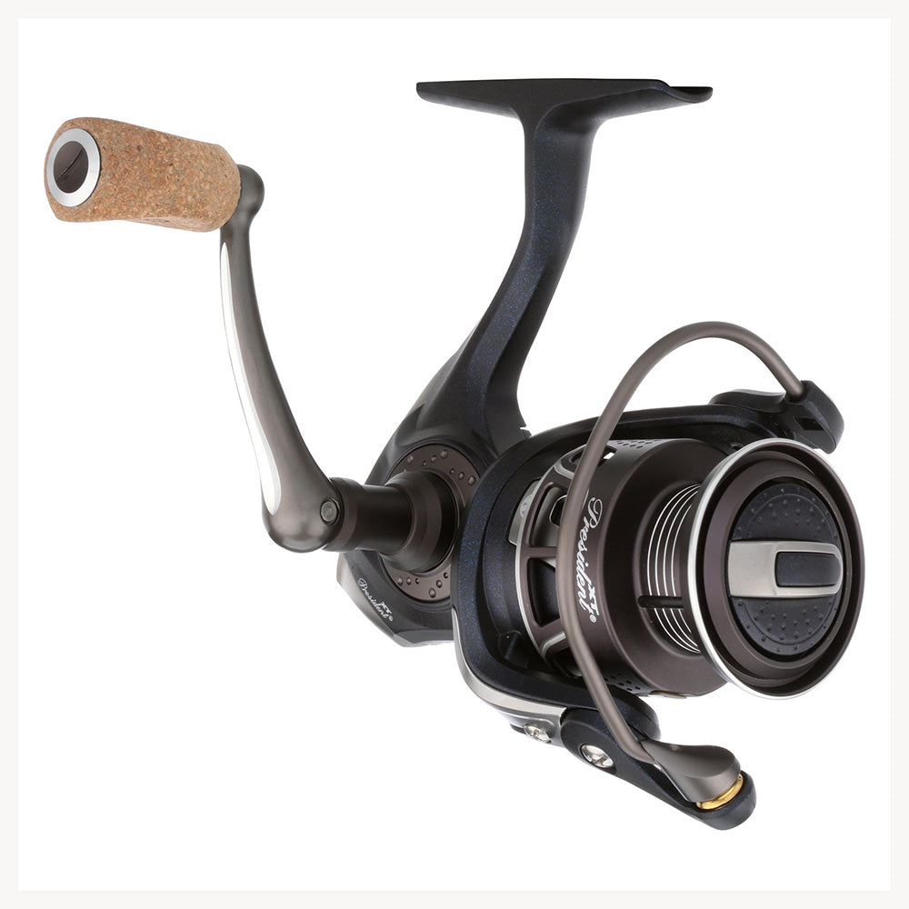 Pflueger President XT 40 Spinning Reel 