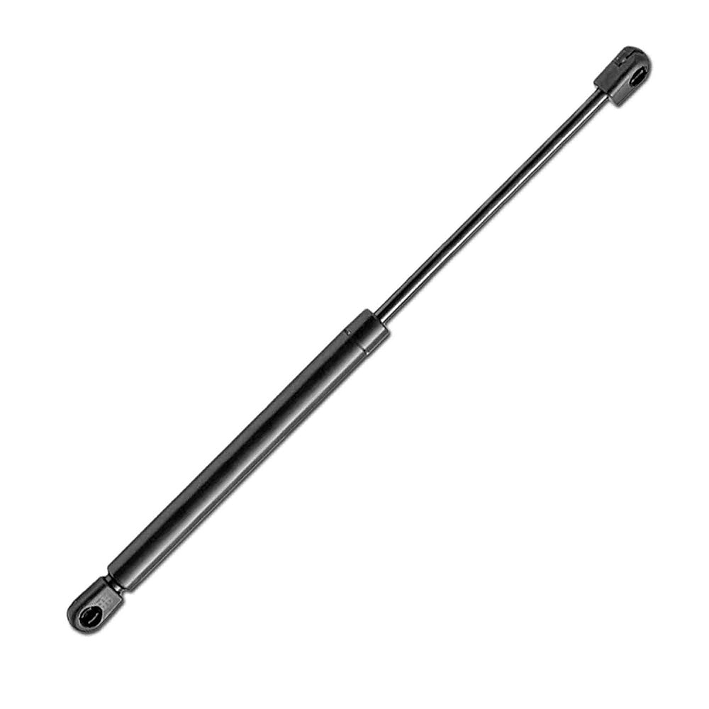 Springlift Black Composite - 10mm Socket