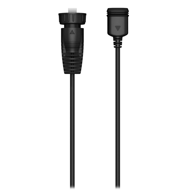 Garmin USB-C to USB-A Female Adapter Cable [010-12390-12]