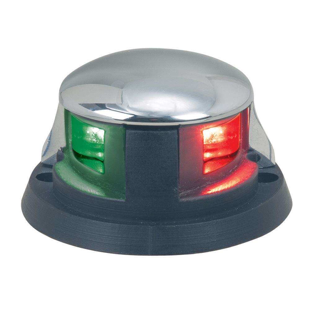 Perko BiColor LED Horizontal Mount