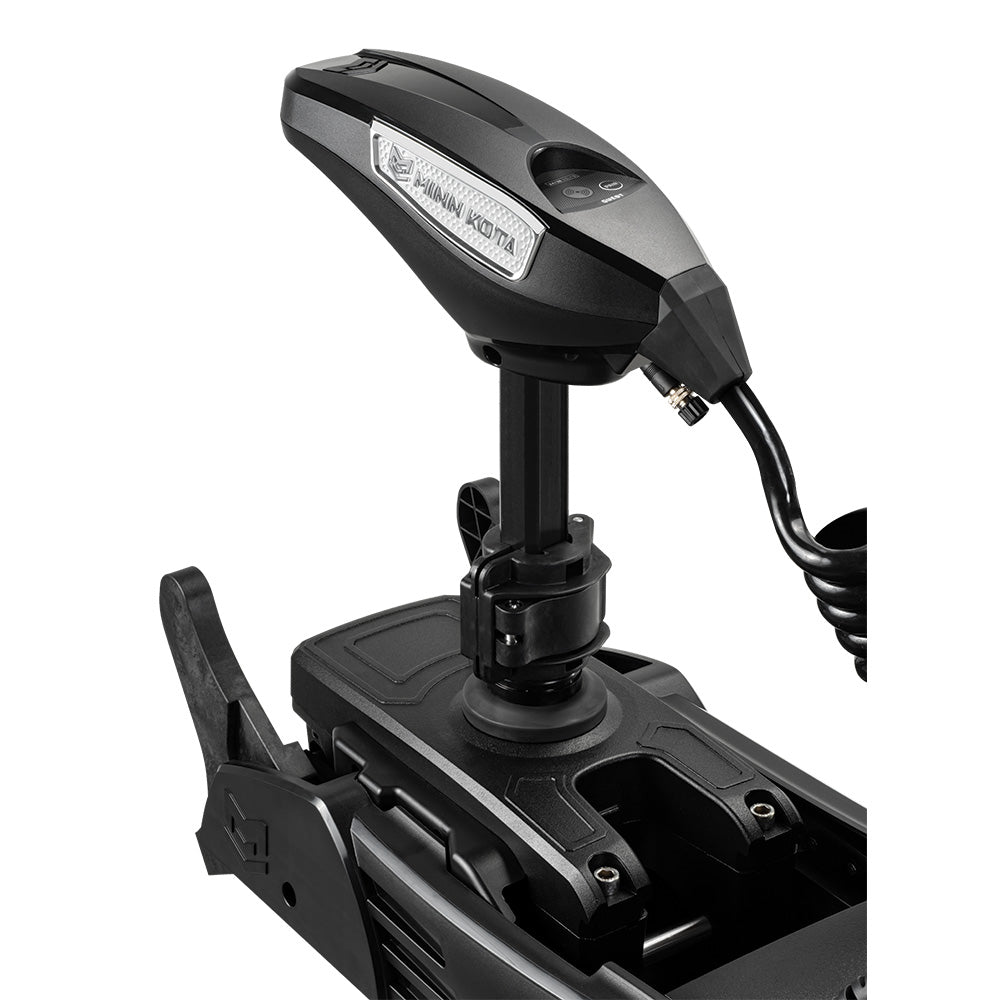Minn Kota Riptide Terrova QUEST