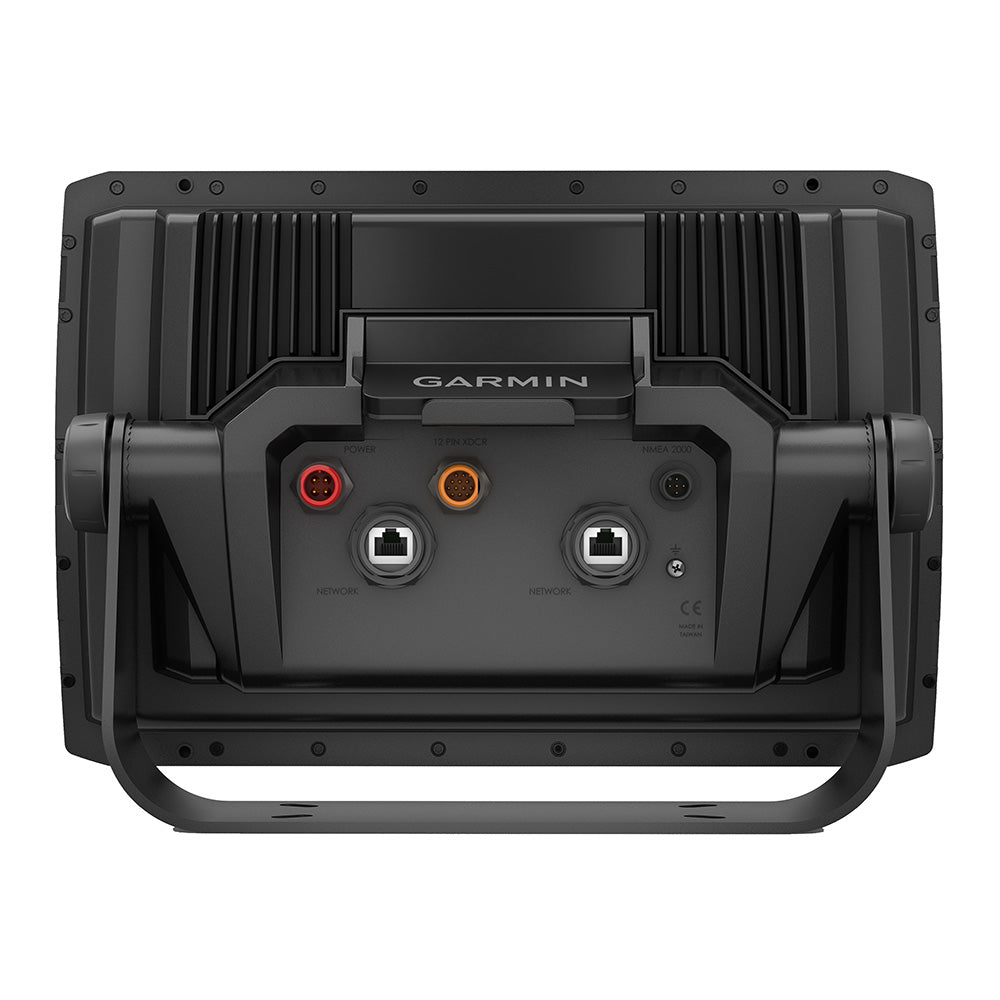 Garmin ECHOMAP Ultra 2 