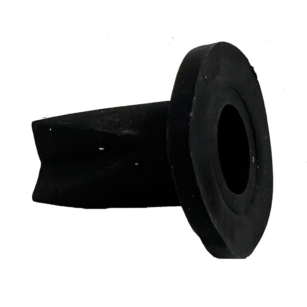 Check Valve