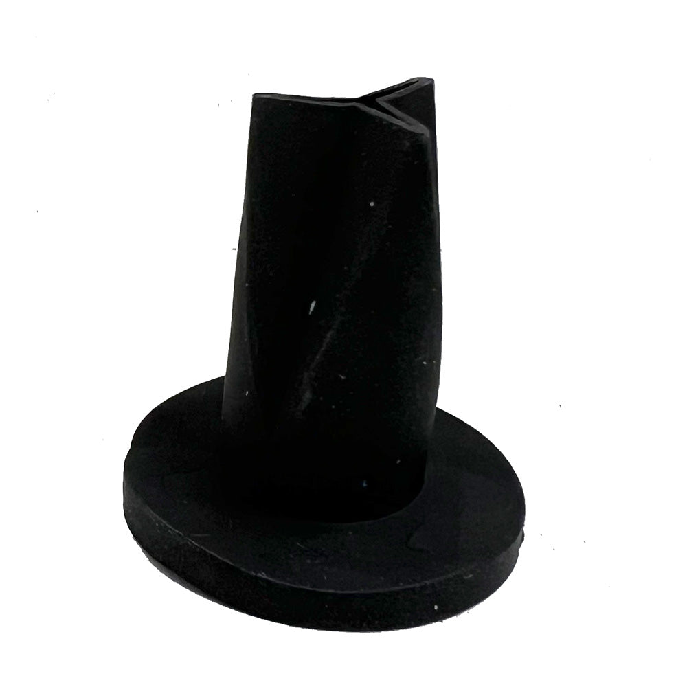 Check Valve