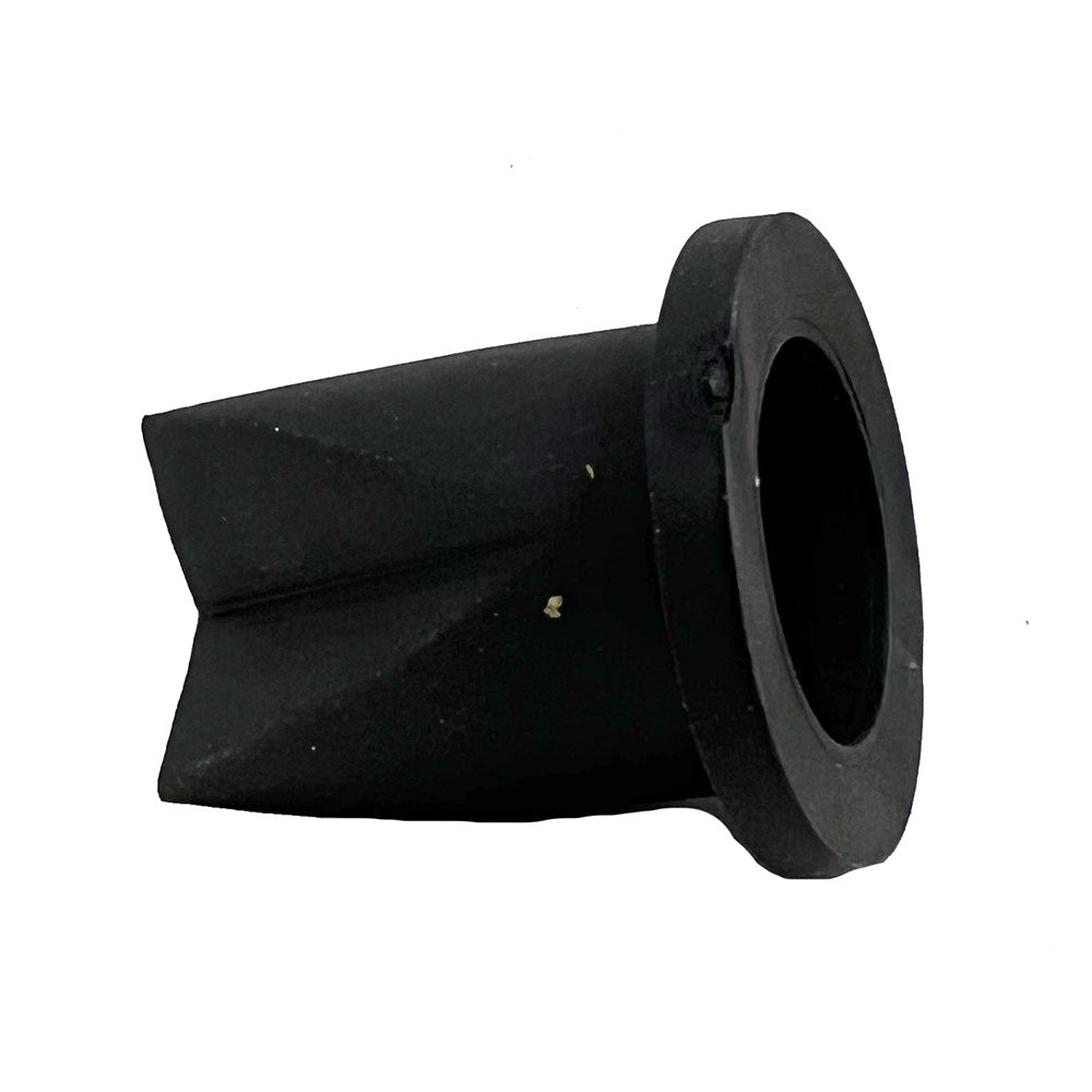 Rule Check Valve f8001100 Bilge 