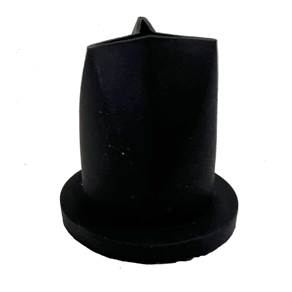 Rule Check Valve f8001100 Bilge 