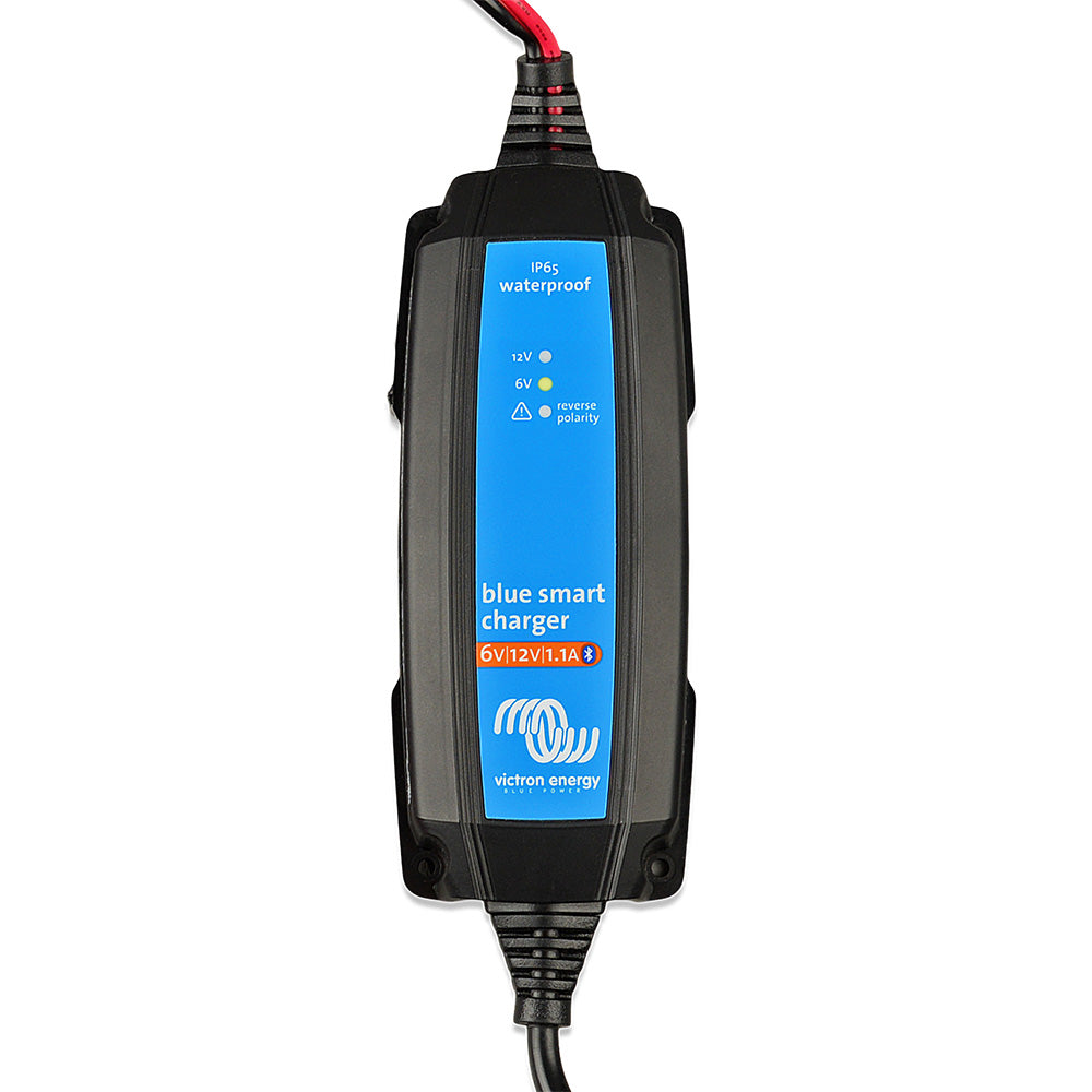 Victron Blue Smart IP65 Charger