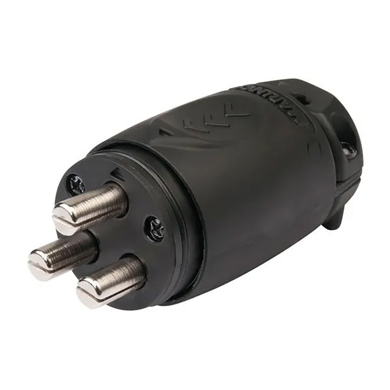 Garmin Trolling Motor Power Plug [010-12832-41]