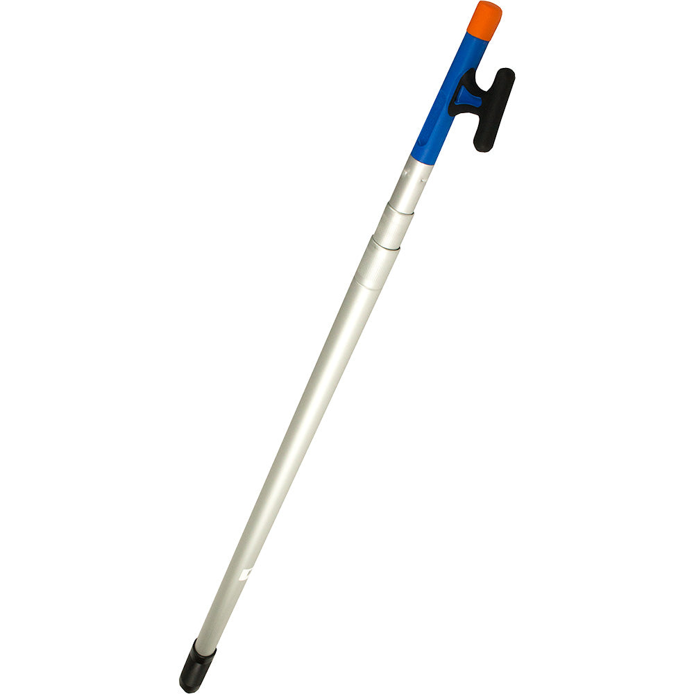 Aluminum Boat Hook 