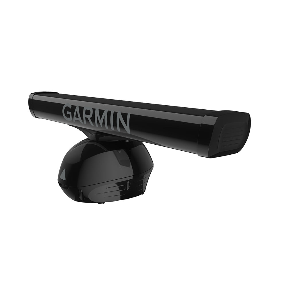 Garmin GMR Fantom 54 Radar
