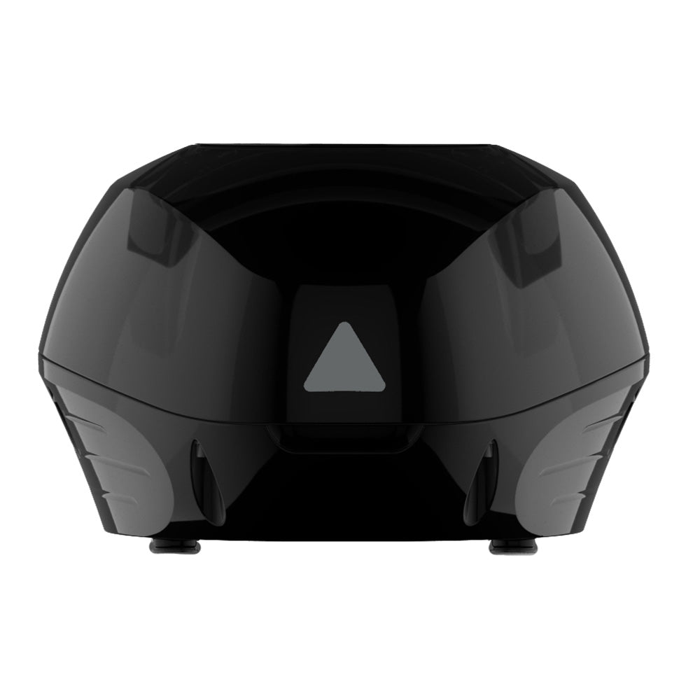Garmin GMR Fantom 25X Pedestal