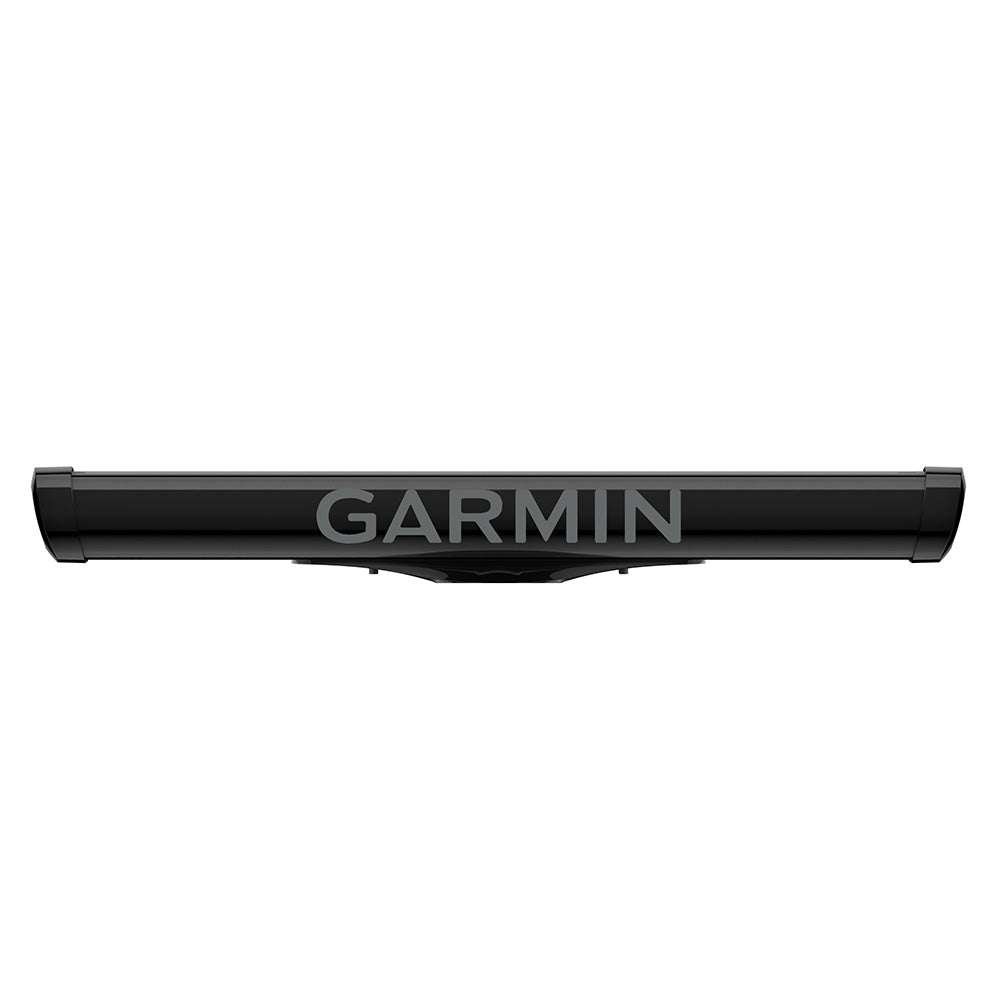 Garmin GMR Fantom 4' Antenna