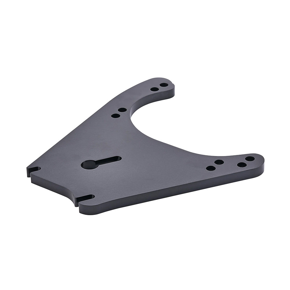 Humminbird MEGA 360 Hardware Kit