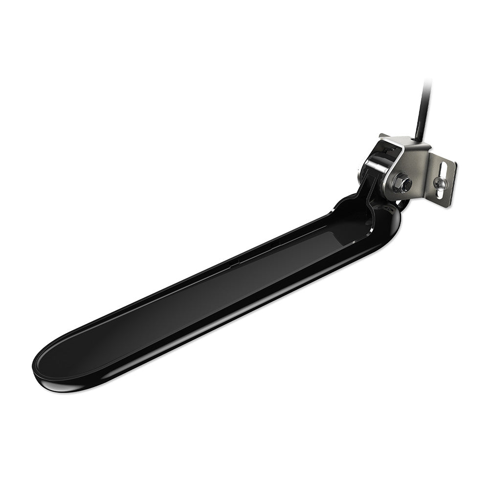 Lowrance Eagle Triple Shot Transom Mount Transducer