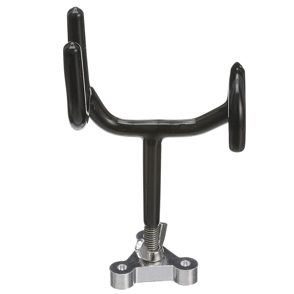 attwood fishing rod holders Attwood Sure Grip Rod Holder