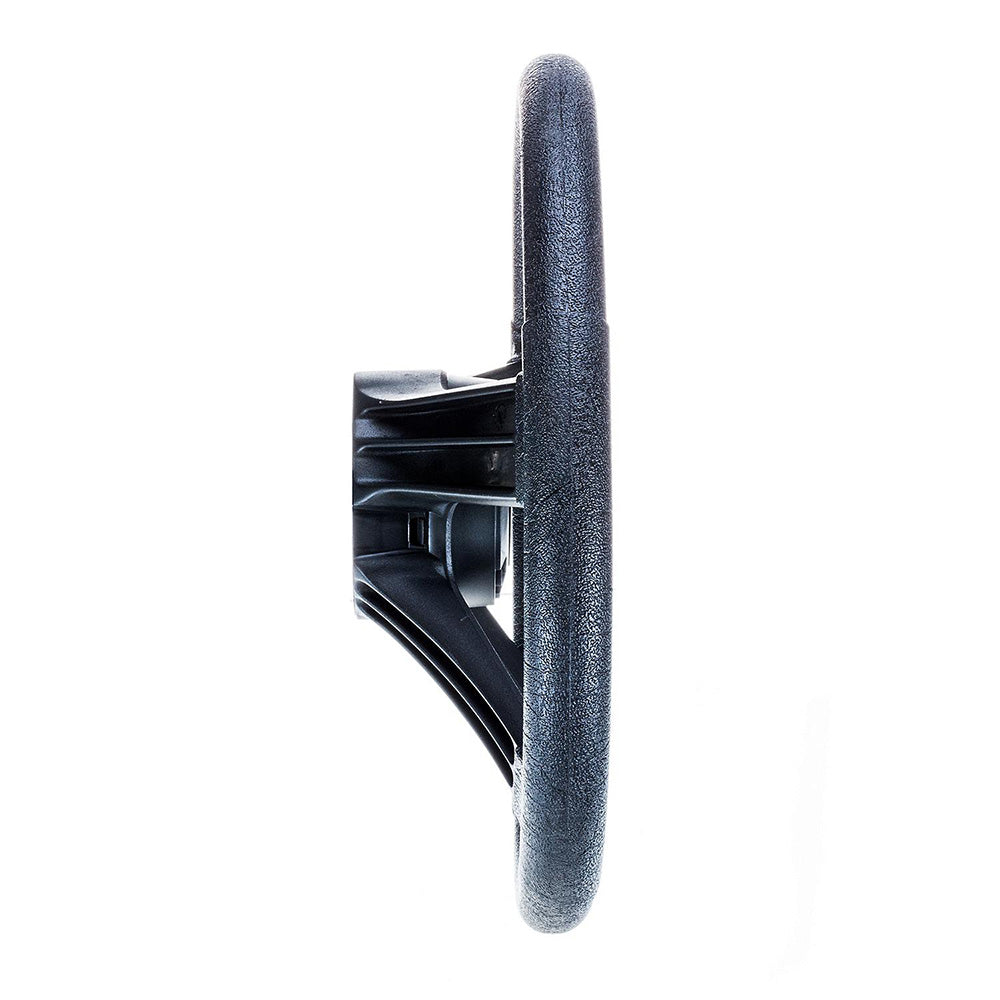 Soft Grip 13 Steering Wheel 
