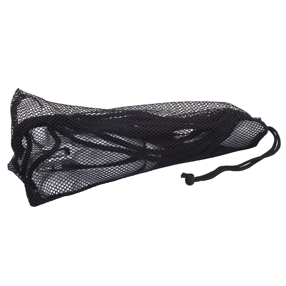 Folding Anchor Kit 