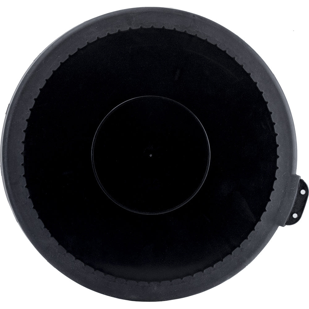 Kayak Hatch Cover  8  VCP Oval