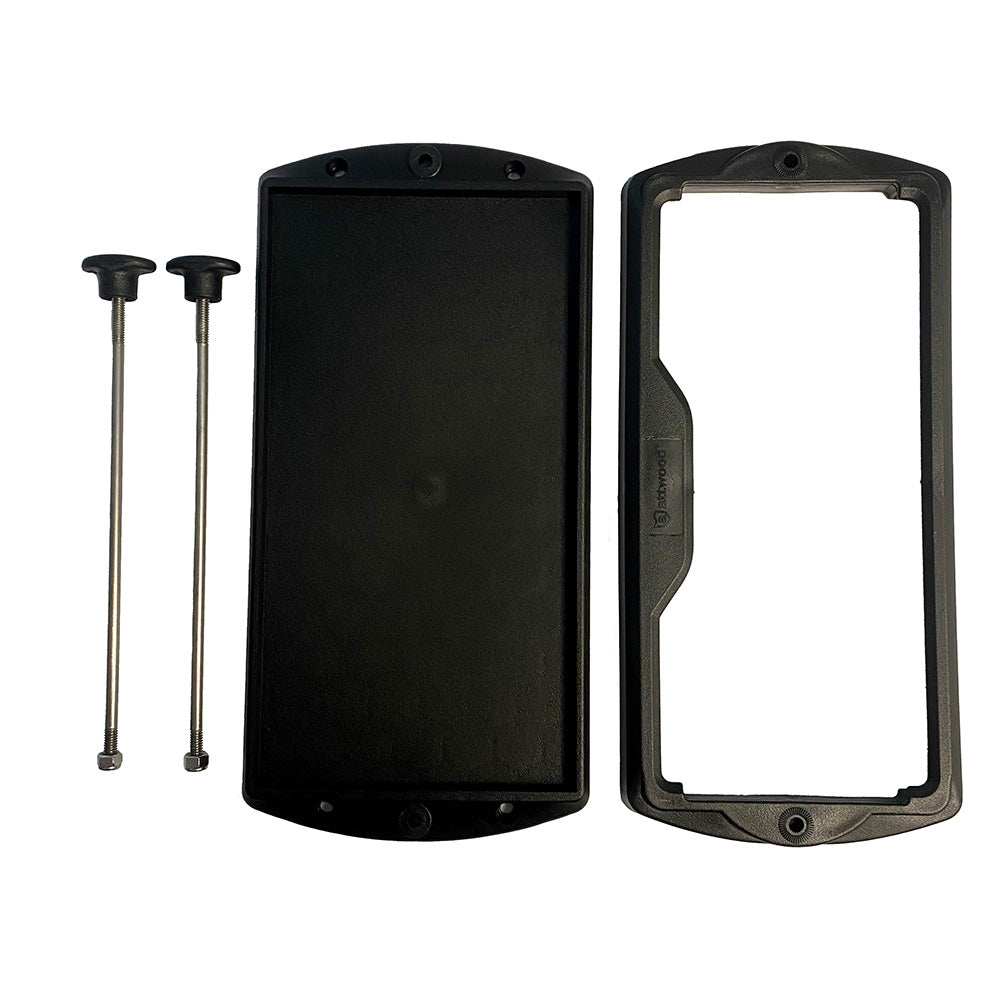 Attwood Heavy Duty Battery Tray