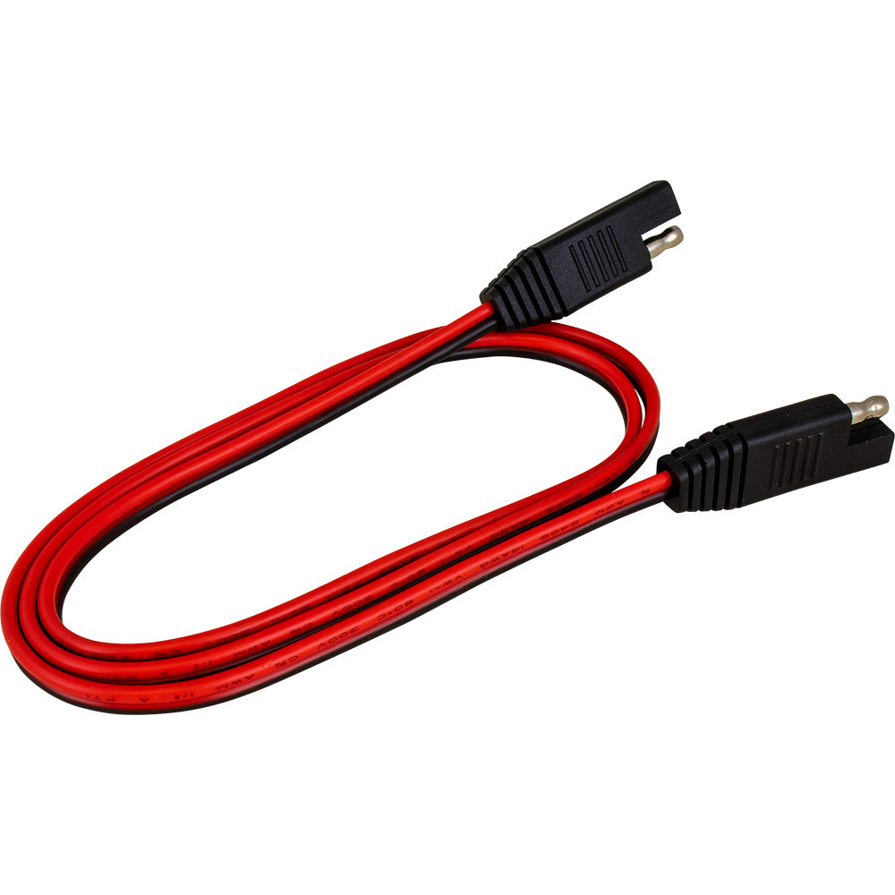 SeaDog 36 SAE Power Cable Polarized Electrical Connector